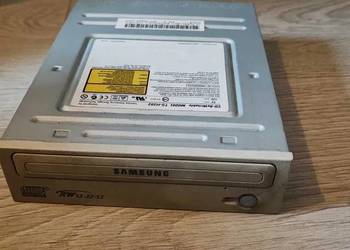 Nagrywarka komputerowa Samsung TS-H292 na sprzedaż  Kraków