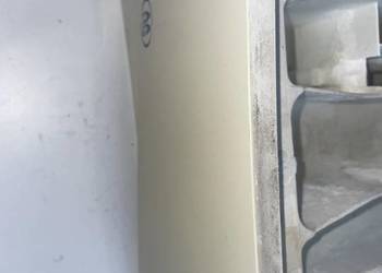 dozownik szuflada pralki Whirlpool AWM 6081, używany na sprzedaż  Ostrów Wielkopolski