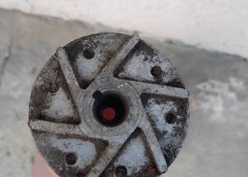 Jawa 50 ogar koło magnesowe. na sprzedaż  Rzeszów