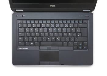 DELL  LATITUDE  E6440 i5 Series plus Stacja  Dokująca  Dell na sprzedaż  Warszawa