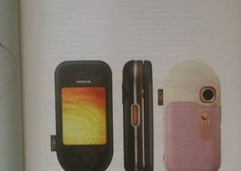 nokia na sprzedaż nokia na sprzedaż Warszawa