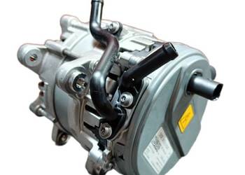 Alternator/Starter Generator 48V 1.5 TSI/eTSI Mild Hybrid NOWY - VAG, używany na sprzedaż  Lublin