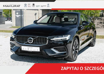 czujniki parkowania volvo s60 na sprzedaż czujniki parkowania volvo s60 na sprzedaż Gdańsk