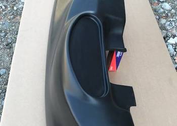 BMW E36 DESKA ROZDZIELCZA LAMINAT DRIFT na sprzedaż  Otwock