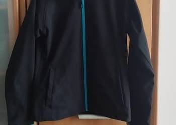 Kurtka damska softshell na sprzedaż  Gdynia