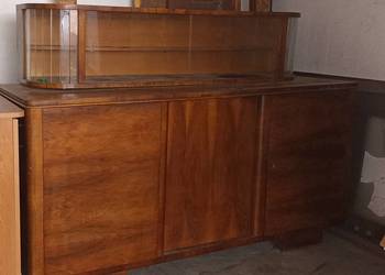 Stare drewniane meble na sprzedaż  Godziesze Wielkie