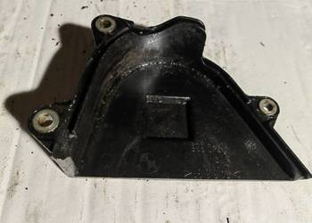 Osłona plastik pompy oleju BMW e31 e32 e34 e38 m60 v8 na sprzedaż  Żory
