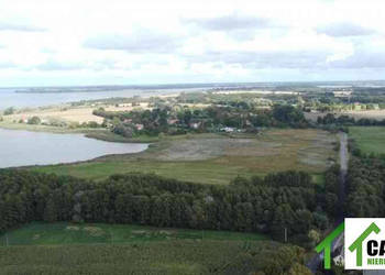 Używany, Oferta sprzedaży gruntu 4316 metrów Kukułowo na sprzedaż  Kukułowo