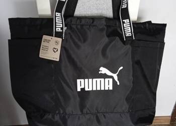 torba puma na sprzedaż  Grajewo