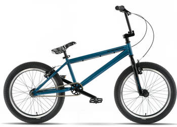 20″ KANDS BMX HYDRO 360 rower na sprzedaż  Łańcut