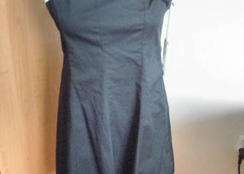 Używany, Sukienka firmy Rinascimento na sprzedaż  Gdańsk