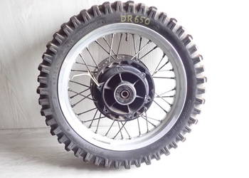 suzuki dr 650 na sprzedaż suzuki dr 650 na sprzedaż Strzelce Krajeńskie