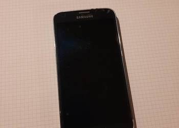 Samsung Galaxy S5 neo + Gratisy, używany na sprzedaż  Warszawa