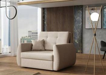 sofa amerykanka na sprzedaż  Wieruszów