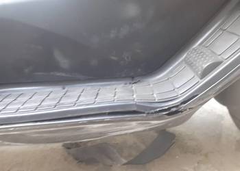 suzuki burgman na sprzedaż suzuki burgman na sprzedaż Łódź