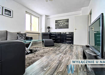 wc warszawa na sprzedaż wc warszawa na sprzedaż Warszawa