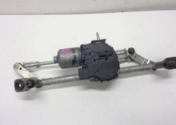 MECHANIZM WYCIERACZEK PRZÓD VW SHARAN ALHAMBRA 7N1955119A ORAZ 7N1955023A, używany na sprzedaż  Rakoniewice