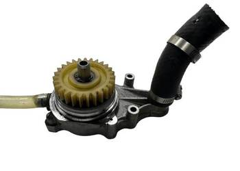 Pompa wody Yamaha Raptor 700 1S3124200000 na sprzedaż  Sulęcin