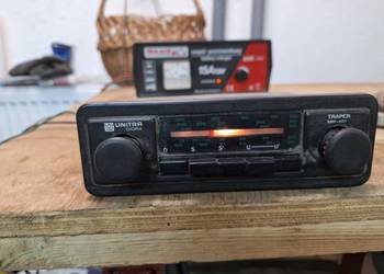 stare radio na sprzedaż  Gniezno