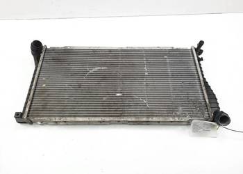 CHŁODNICA WODY BMW E39 530D na sprzedaż  Lipno