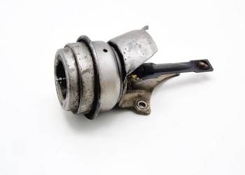 ZAWÓR TURBOSPRĘŻARKI 1.9 TDI PASSAT AUDI A4 SUPERB na sprzedaż  Sosnowiec