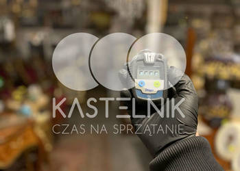Utylizacja mebli po pluskwach Jelcz-Laskowice - Likwidacja pluskiew 24/7 na sprzedaż  Jelcz-Laskowice