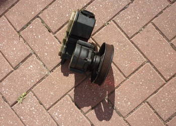 Pompa wspomagania Opel 90495957 na sprzedaż  Pobiedziska