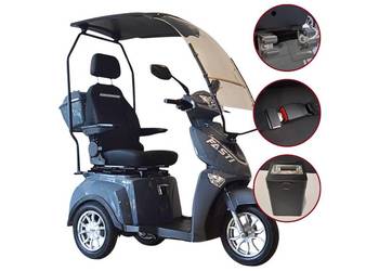 skuter 125 na sprzedaż skuter 125 na sprzedaż Kraków