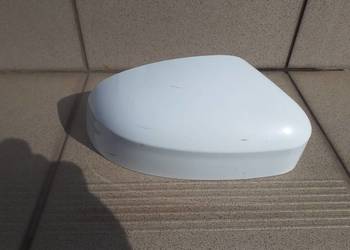 Ford Focus mk2 lift obudowa lusterka na sprzedaż  Legionowo