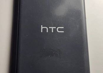 Htc desire 820LTE, używany na sprzedaż  Grodzisk Mazowiecki