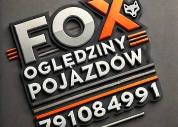 Używany, Sprawdzenie samochodu motocykla przed zakupem pomoc w zakupie auta na sprzedaż  Częstochowa