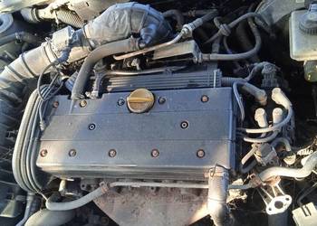 opel vectra b lpg na sprzedaż opel vectra b lpg na sprzedaż Kraków