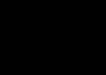 Listwa Carisma beige Gałązka 4,8 x 45, Cersanit, aktualne na sprzedaż  Białogard