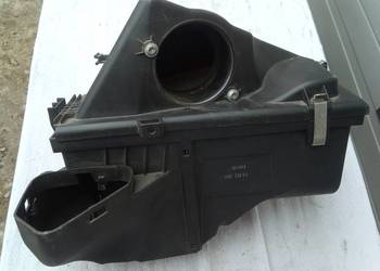 Używany, OBUDOWA FILTRA POWIETRZA BMW E87 E90 E91 7797467 na sprzedaż  Mielęcin