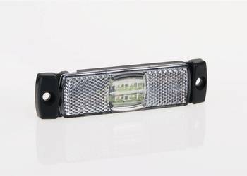 Lampa pozycyjna FT-017 na sprzedaż  Szczecin