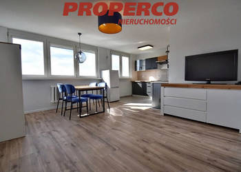 Oferta sprzedaży mieszkania 44m2 2-pok Kielce Wiśniowa na sprzedaż  Kielce