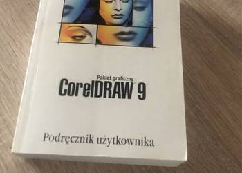 Corel draw9 oryginał na sprzedaż  Opole