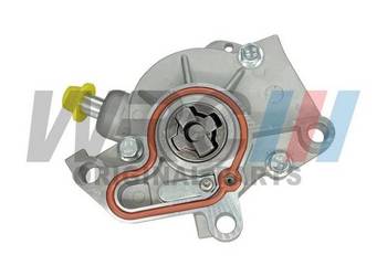 Pompa vacum,wakum Audi A3, Vw Golf, Caddy, Polo 1.9TDI / SDI, używany na sprzedaż  Włocławek