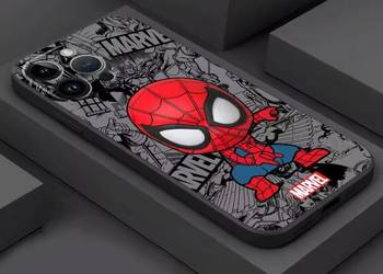 Etui Iphone 16 pro max na sprzedaż  Nowy Targ