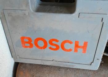 bosch walizka na sprzedaż bosch walizka na sprzedaż Czerniewice
