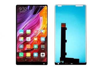 Wyświetlacz LCD Ekran dotykowy Huawei Y6 II Wymiana Gratis na sprzedaż  Wrocław