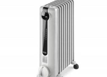 Grzejnik olejowy DeLonghi TRRS0920 2000 W na sprzedaż  Jadowniki