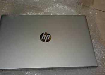 HP Probook 450 G9 i5 10x 4.4 GHz 8 GB RAM 256 SSD-Gwarancja!, używany na sprzedaż  Kielce