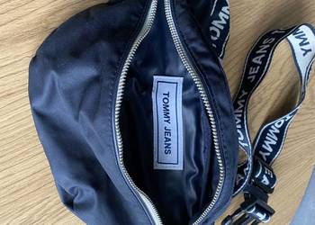 Nerki saszetka Tommy Hilfiger na sprzedaż  Gdańsk