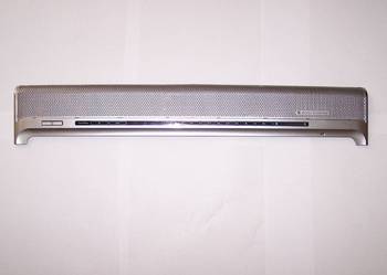 Zaślepka panelu klawiatury HP Pavilion DV9000 17&quot; na sprzedaż  Reda