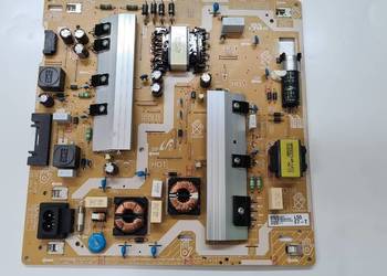 Zasilacz Samsung BN44-01058A na sprzedaż  Gorzów Wielkopolski