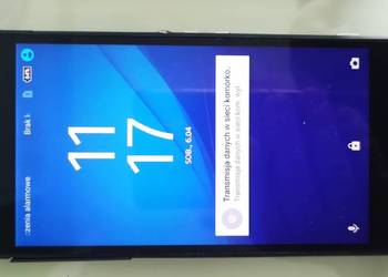 Sony Xperia Z 2. na sprzedaż  Jasło