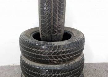 4x OPONA ZIMOWA DEBICA FRIGO 175/65R14 82T (2023) 7.76 7.65 7.97 7.73 na sprzedaż  Piekoszów