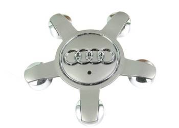 Używany, Dekielek AUDI 8R0601165 A3 A4 Q3 Q5 na sprzedaż  Poznań