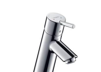 Bateria umywalkowa Hansgrohe Talis S 32041000 na sprzedaż  Ożarów Mazowiecki
